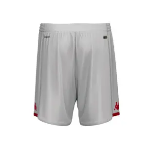 Pantalón corto AS Monaco Kombat Ryder Pro 2023/24 image-2