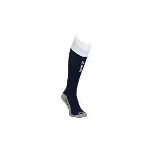 Socks Union Bordeaux-Bègles Kombat Spark Pro 1P image-0