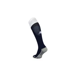 Socks Union Bordeaux-Bègles Kombat Spark Pro 1P image-1