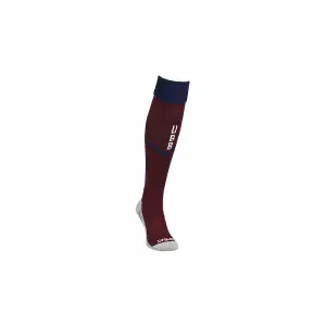 Calcetines Union Bordeaux-Bègles Kombat Spark Pro 1P image-0