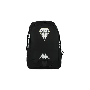 Rucksack SCO Angers 2021/22 apack 3 image-0