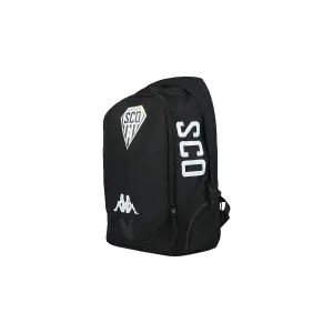 Rucksack SCO Angers 2021/22 apack 3 image-1