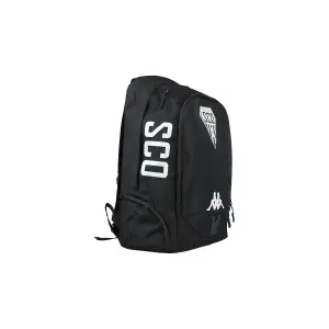 Rucksack SCO Angers 2021/22 apack 3 image-2