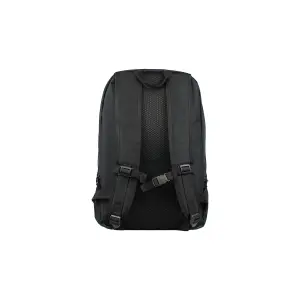 Rucksack SCO Angers 2021/22 apack 3 image-3