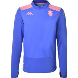 311j14w-a01-traningstroja-stade-francais-2021-22-apron-pro-5-kungablatt-rosa