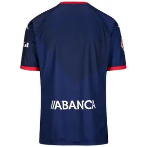 Yttertrikå Deportivo La Corogne 2024/25 image-1