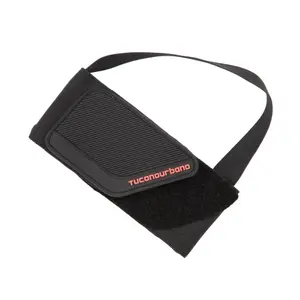 Schutz für Motorradschuhe Selektor Tucano Urbano lafascetta image-0