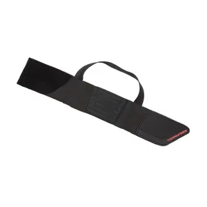 Schutz für Motorradschuhe Selektor Tucano Urbano lafascetta image-1