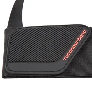 Schutz für Motorradschuhe Selektor Tucano Urbano lafascetta image-3