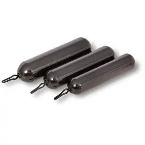 Set of 3 weights Quantum Q-Weight image-0