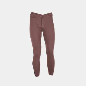Lycra lovaglónadrág Equicomfort Basic image-0