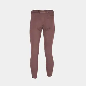 Lycra lovaglónadrág Equicomfort Basic image-1