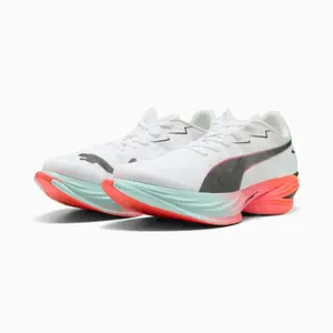Chaussures de running Puma Fast-R Nitro Elite 3 image-1