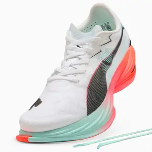 Chaussures de running Puma Fast-R Nitro Elite 3 image-2