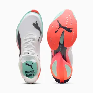 Chaussures de running Puma Fast-R Nitro Elite 3 image-3