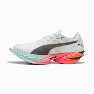 Chaussures de running Puma Fast-R Nitro Elite 3 image-4