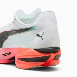 Chaussures de running Puma Fast-R Nitro Elite 3 image-5