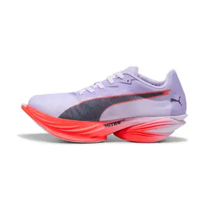 Sapatilhas de running para mulher Puma Fast-R Nitro Elite 3 image-1
