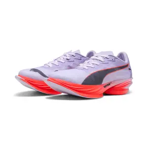 Sapatilhas de running para mulher Puma Fast-R Nitro Elite 3 image-2