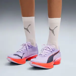 Sapatilhas de running para mulher Puma Fast-R Nitro Elite 3 image-3