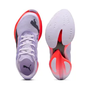 Sapatilhas de running para mulher Puma Fast-R Nitro Elite 3 image-4
