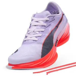 Sapatilhas de running para mulher Puma Fast-R Nitro Elite 3 image-5