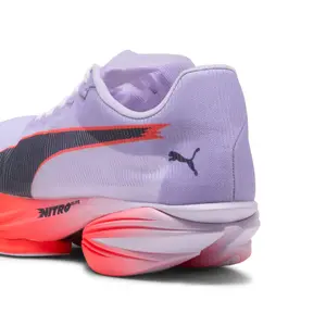 Sapatilhas de running para mulher Puma Fast-R Nitro Elite 3 image-6
