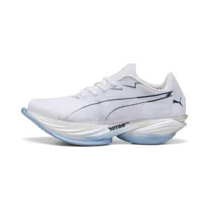 Chaussures de running femme Puma Fast-R Nitro Elite 3 image-1