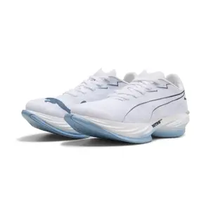 Chaussures de running femme Puma Fast-R Nitro Elite 3 image-2