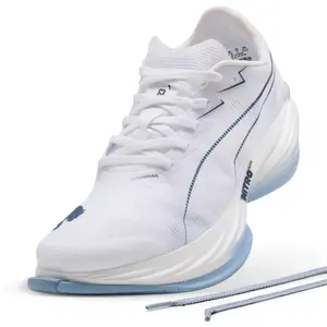 Chaussures de running femme Puma Fast-R Nitro Elite 3 image-3