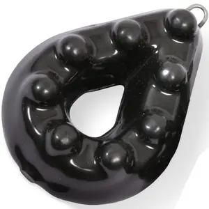 Plomos Black Cat Bomb image-1