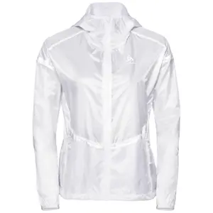 Chaqueta Odlo Zeroweight Pro image-0