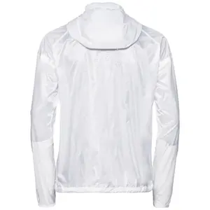 Chaqueta Odlo Zeroweight Pro image-1