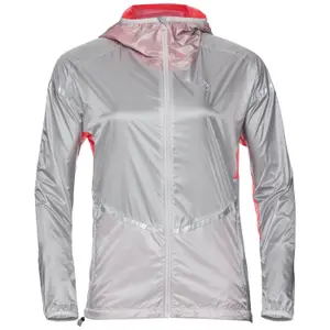 Chaqueta Odlo Zeroweight Pro image-0