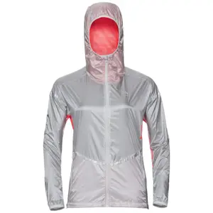Chaqueta Odlo Zeroweight Pro image-1