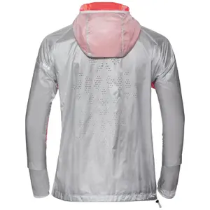 Chaqueta Odlo Zeroweight Pro image-2