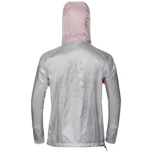Chaqueta Odlo Zeroweight Pro image-3