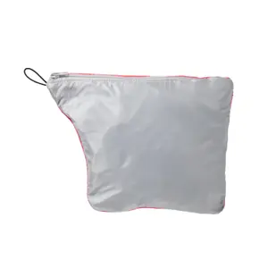 Chaqueta Odlo Zeroweight Pro image-4