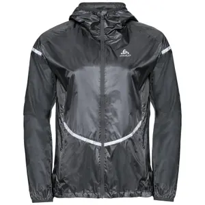 Chaqueta mujer Odlo Zeroweight Pro image-0