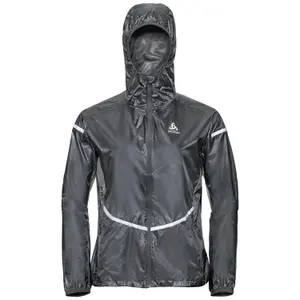 Chaqueta mujer Odlo Zeroweight Pro image-1
