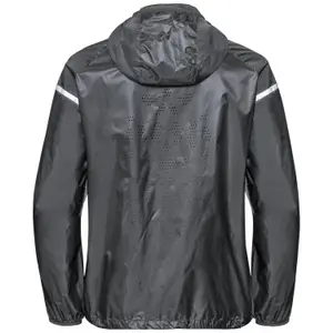 Chaqueta mujer Odlo Zeroweight Pro image-2