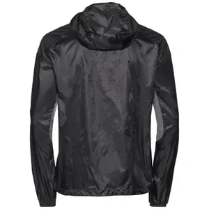 Chaqueta mujer Odlo Zeroweight Pro image-1