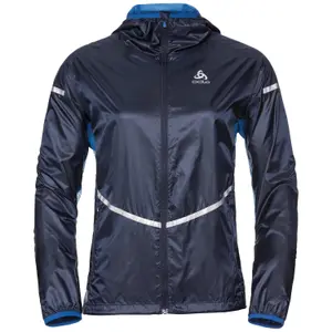 Chaqueta Odlo Zeroweight Pro image-0