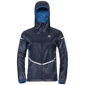 Chaqueta Odlo Zeroweight Pro image-1