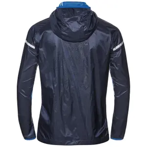 Chaqueta Odlo Zeroweight Pro image-2