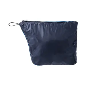 Chaqueta Odlo Zeroweight Pro image-4