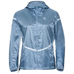 Chaqueta Odlo Zeroweight Pro image-0