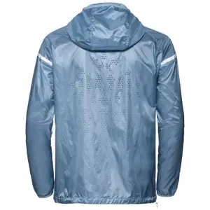 Chaqueta Odlo Zeroweight Pro image-2