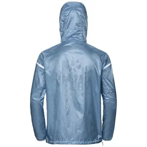 Chaqueta Odlo Zeroweight Pro image-3