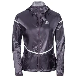 Chaqueta Odlo Zeroweight Pro image-0